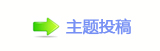 楟❔兿챓犂ʹꡣ傃